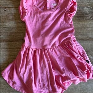 Kyte Baby Dress